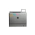 HP Color LaserJet Managed E55040dn Laser Printer 3GX99A Refurbished