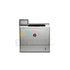 HP LaserJet Managed E60165dn Laser Printer 3GY10A, Monochrome, 65ppm, Duplex, Ethernet, Brand New