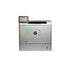 HP LaserJet Managed E60175dn Laser Printer 3GY12A Refurbished