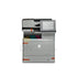 HP LaserJet Managed Flow MFP E62665h Printer 3GY16A Refurbished