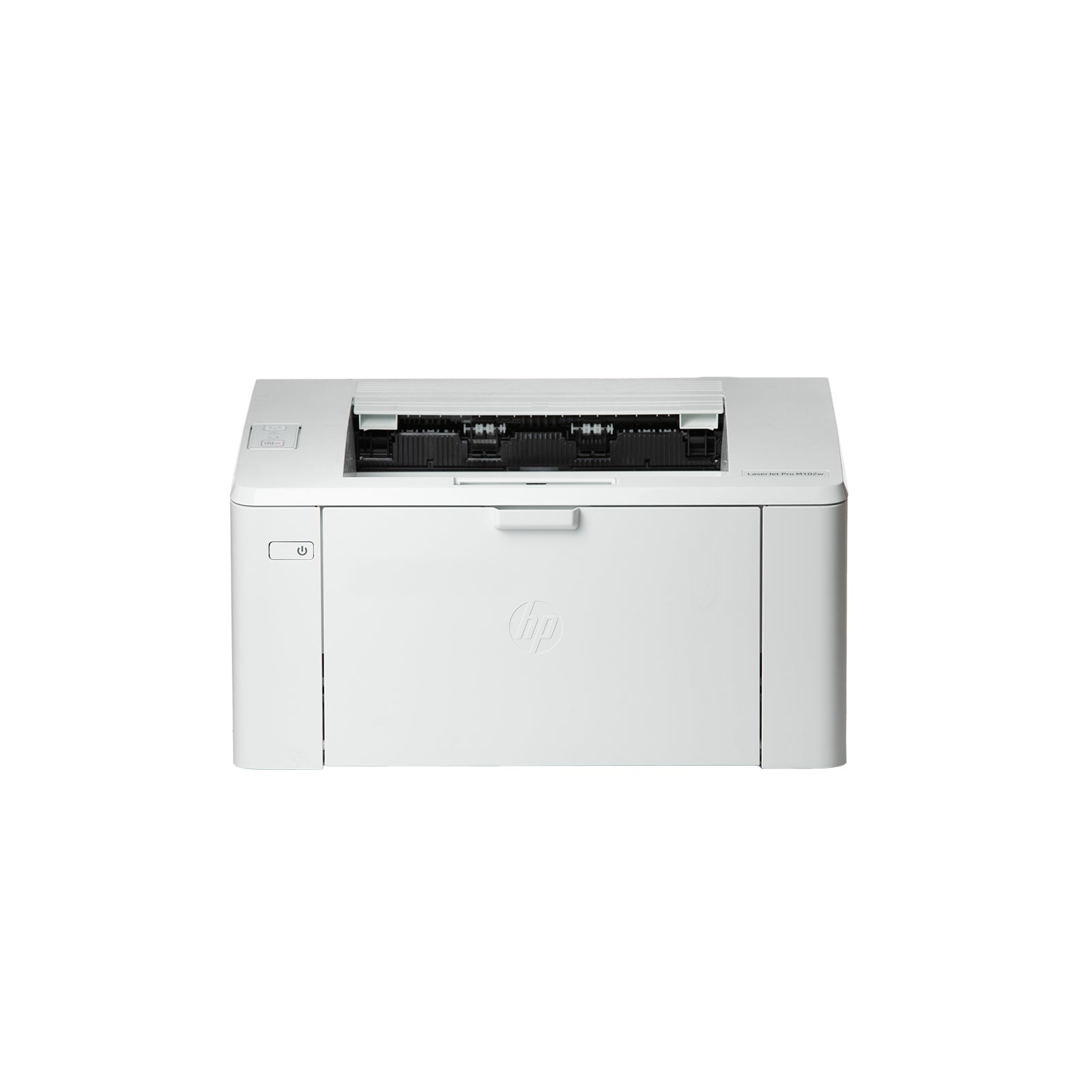 HP LaserJet Pro M102w Printer G3Q35A Refurbished