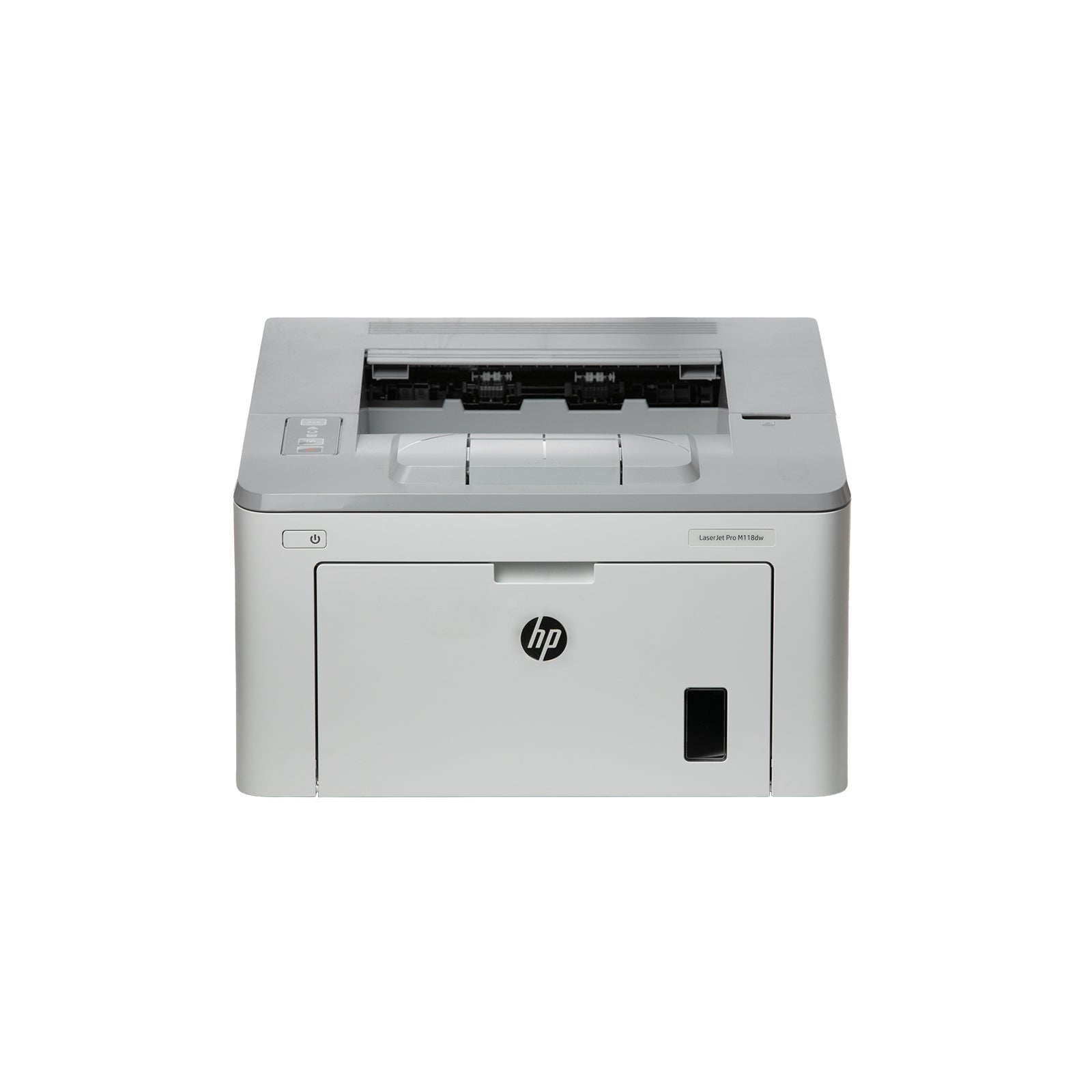 HP LaserJet Pro M118dw Printer 4PA39A, Monochrome, 30ppm, Wireless, USB, Duplex