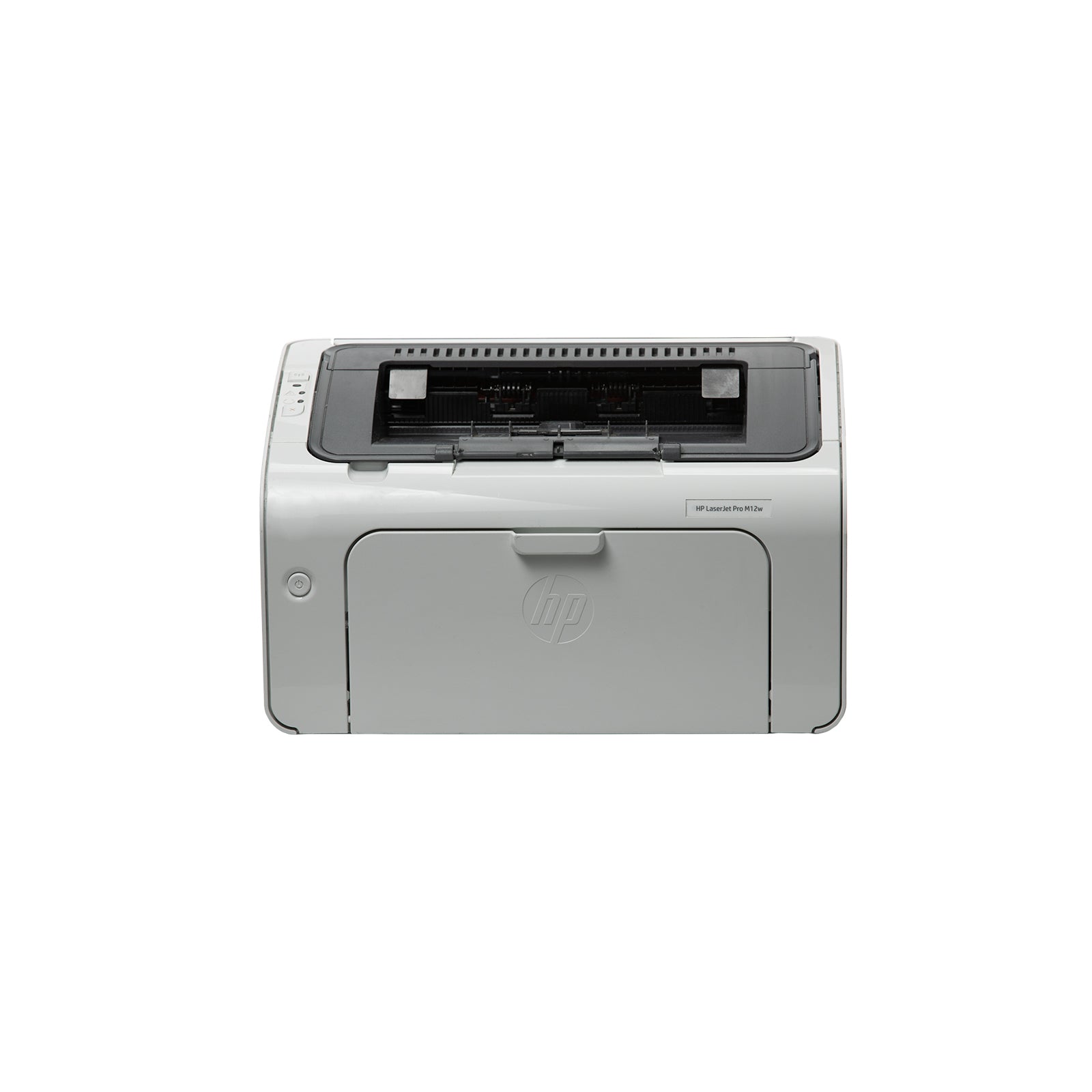 HP LaserJet Pro M12w Printer T0L46A Refurbished