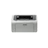 HP LaserJet Pro M12w Printer T0L46A, Monochrome, 19ppm, Wireless, USB