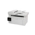 HP LaserJet Pro MFP M130fw Printer G3Q60A Refurbished