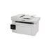 HP LaserJet Pro MFP M130fw Printer G3Q60A, Monochrome, 23ppm, All-in-One, Wireless