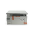 HP LaserJet Pro MFP M130nw Printer G3Q58A Refurbished