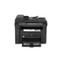 HP LaserJet Pro Printer M1536DNF Refurbished