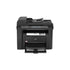 HP LaserJet Pro Printer M1536dnf CE538A, Monochrome, 26ppm, All-in-One, Duplex, USB