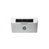 HP LaserJet Pro M15w Printer W2G51A, Monochrome, 19ppm, Wireless, USB