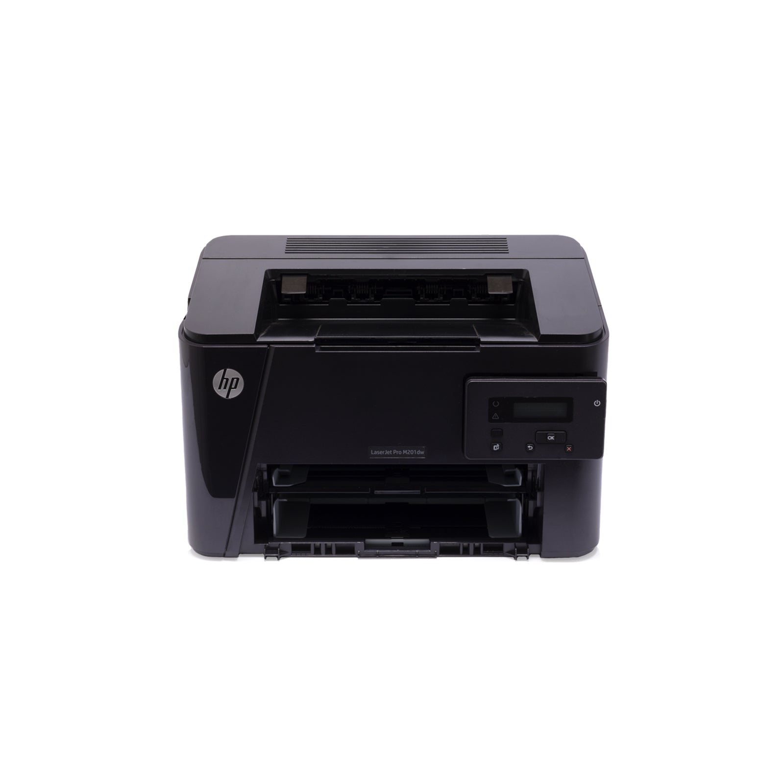 HP LaserJet Pro M201dw Printer CF456A Refurbished