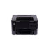 HP LaserJet Pro M201dw Printer CF456A, Monochrome, 26ppm, Duplex, Wireless, USB