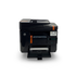 HP LaserJet Pro MFP M225dn Printer CF484A Refurbished