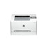 HP Color LaserJet Pro Laser Printer M254DW T6B60A, Color, 22ppm, Wireless, USB