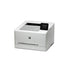 HP Color LaserJet Pro M255dw Printer 7KW64A Refurbished