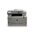 HP Color LaserJet Pro Printer M281CDW Refurbished