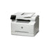 HP Color LaserJet Pro M283fdw 7KW75A Printer Refurbished
