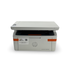 HP LaserJet Pro MFP M28W Printer Refurbished