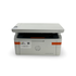 HP LaserJet Pro MFP M28w Printer W2G55A, Monochrome, 18ppm, Wireless, USB