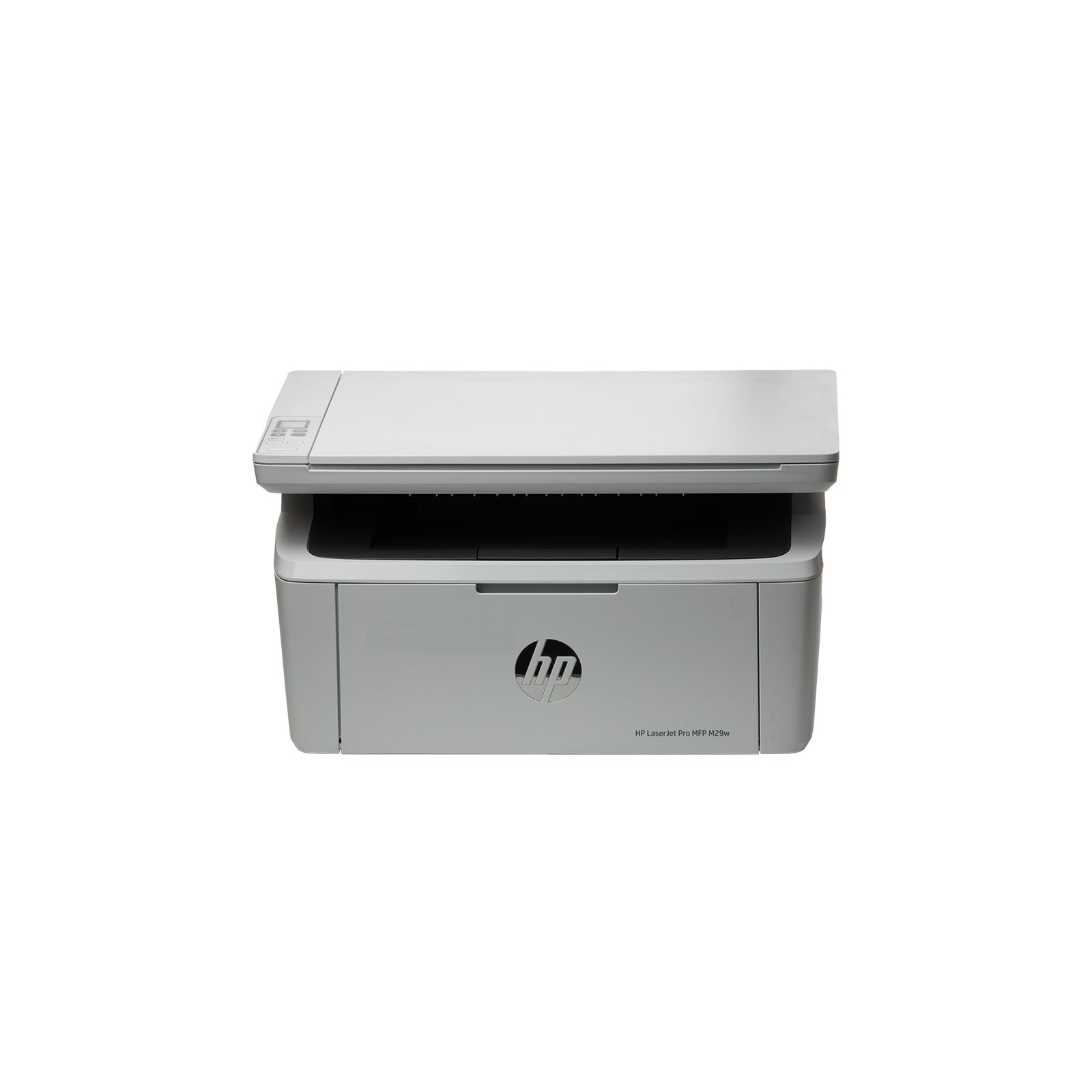 HP LaserJet Pro MFP M29w Printer Y5S53A Brand New