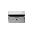 HP LaserJet Pro MFP M29w Printer Y5S53A, Monochrome, 19ppm, Wireless, USB