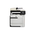HP LaserJet Pro 300 color MFP M375nw Wireless Printer CE903A Refurbished