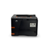 HP LaserJet Printer M401DN Refurbished