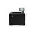 HP LaserJet Pro 400 M401dw Printer CF285A Refurbished