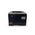 HP LaserJet Printer M401N Refurbished