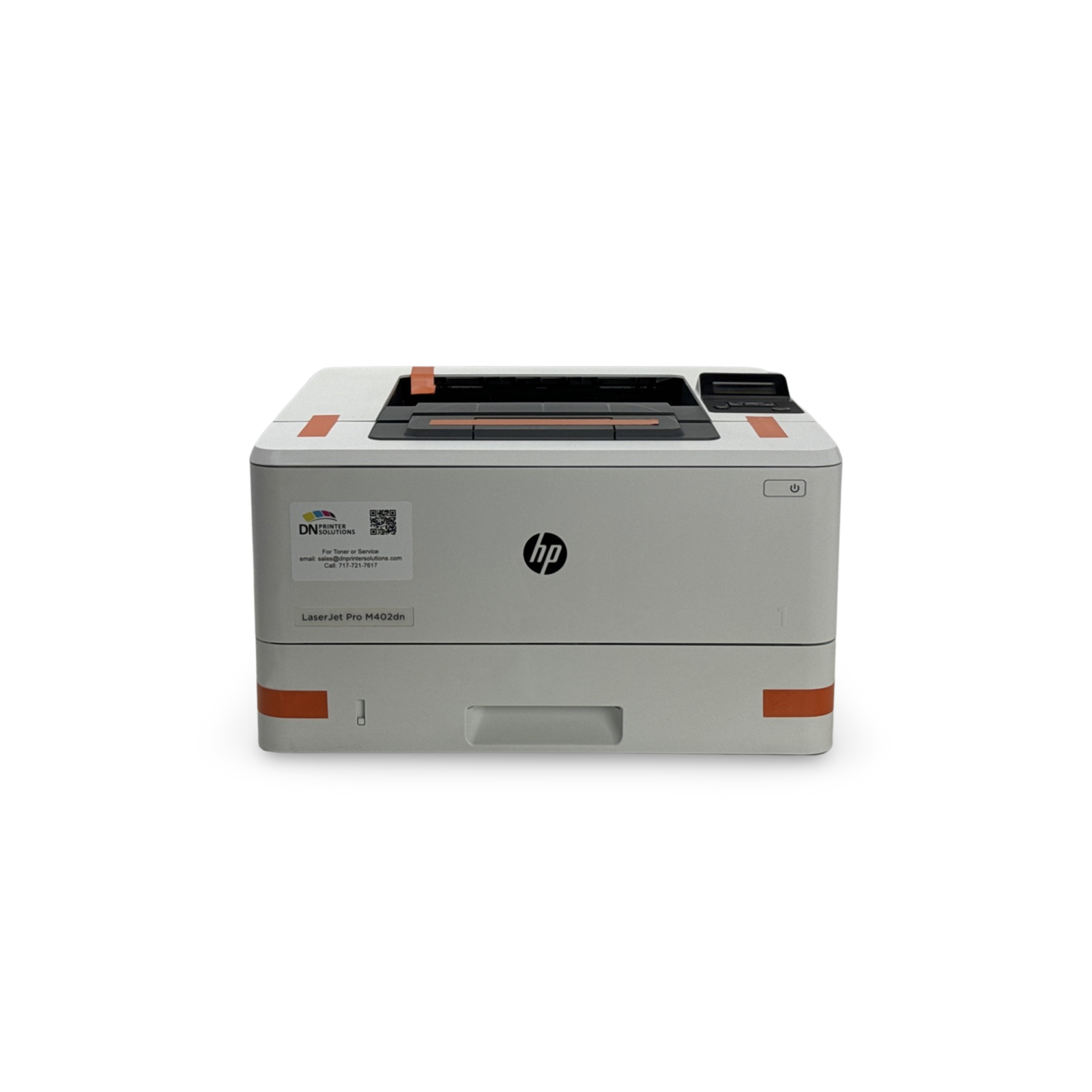 HP LaserJet Pro M402dn Laser Printer C5F94A Brand New