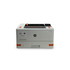 HP LaserJet Pro M402dn Laser Printer C5F94A Refurbished