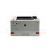 HP LaserJet Pro M402dne Laser Printer C5J91A Refurbished