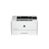 HP LaserJet Pro M404dn Laser Printer W1A53A Refurbished