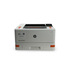 HP LaserJet Pro M404n Printer W1A52A Refurbished