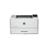 Brand New HP LaserJet Enterprise M406dn Laser Printer 3PZ15A, Monochrome, 40ppm, Duplex, Ethernet