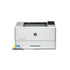 HP LaserJet Enterprise M406dn Laser Printer 3PZ15A Refurbished