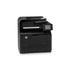 HP LaserJet M425dn Printer CF286A, Monochrome, 35ppm, Duplex, Ethernet