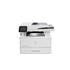 HP LaserJet Pro MFP M428fdn Laser Printer W1A29A Refurbished