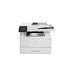 HP LaserJet Pro MFP M428fdn Laser Printer W1A29A, Monochrome, 40ppm, Duplex, Ethernet