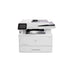 HP LaserJet Pro M426fdw Printer F6W15A Refurbished
