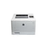 HP Color LaserJet Pro M452dn Printer CF389A, Color, 28ppm, Duplex, Ethernet