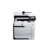 HP LaserJet Pro 400 color MFP M475dn Laser Printer CE863A Refurbished