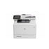 HP LaserJet Pro M477fdn Color Printer CF378AR Refurbished