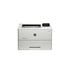 HP LaserJet Pro M501dn Laser Printer J8H61A, Monochrome, 45ppm, Duplex, Ethernet