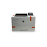 HP LaserJet Enterprise M506n Printer F2A69A Refurbished