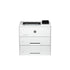 HP LaserJet Enterprise M506x Laser Printer F2A70A Refurbished