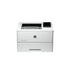 HP LaserJet Enterprise M507dn Laser Printer 1PV87A Refurbished