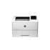HP LaserJet Enterprise M507dn Laser Printer 1PV87A, Monochrome, 45ppm, Duplex, Ethernet