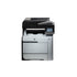 HP LaserJet Pro MFP M521dn Laser Printer A8P79A Refurbished