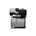 HP LaserJet Enterprise 500 MFP M525dn Printer CF116A Refurbished